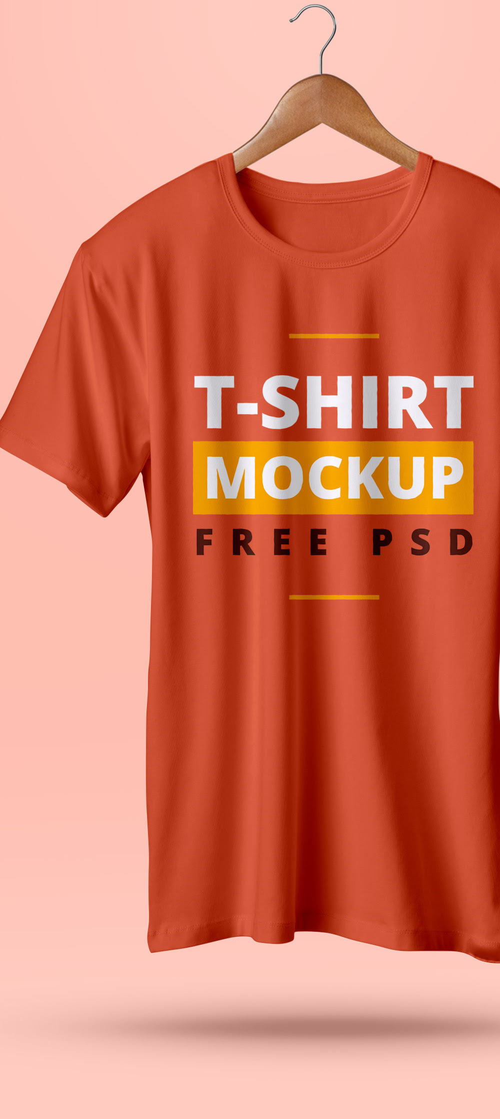 Download 10 INFO MOCKUP T SHIRT GIRL FREE CDR PRINTABLE DOWNLOAD ...