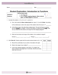 Student Exploration Human Karyotyping Gizmo Answer Key Pdf