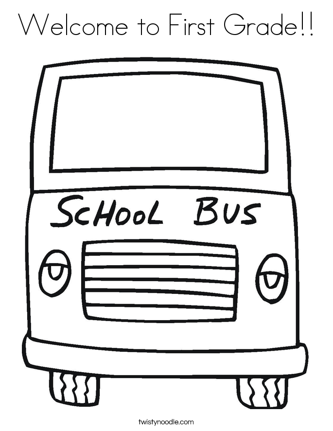 1st grade printable coloring pages. First Grade Coloring Sheets