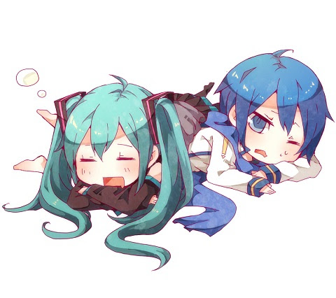 無料ダウンロード イラスト カイト ボカロ ガルカヨメ
