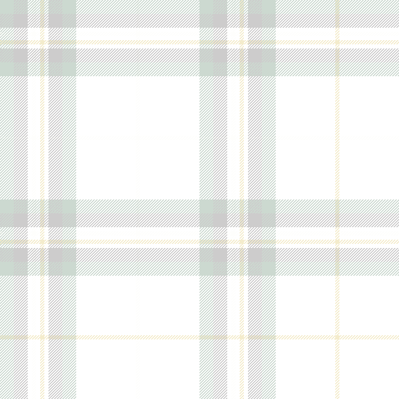 最高のイラスト画像 上タータンチェック 素材 フリー 商用