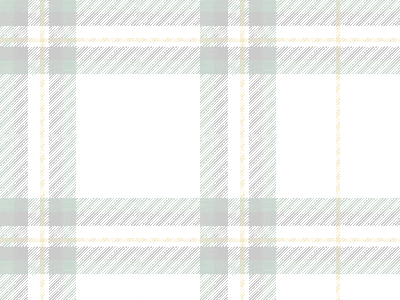 200以上 タータンチェック パターン 338752-タータンチェック パターン photoshop
