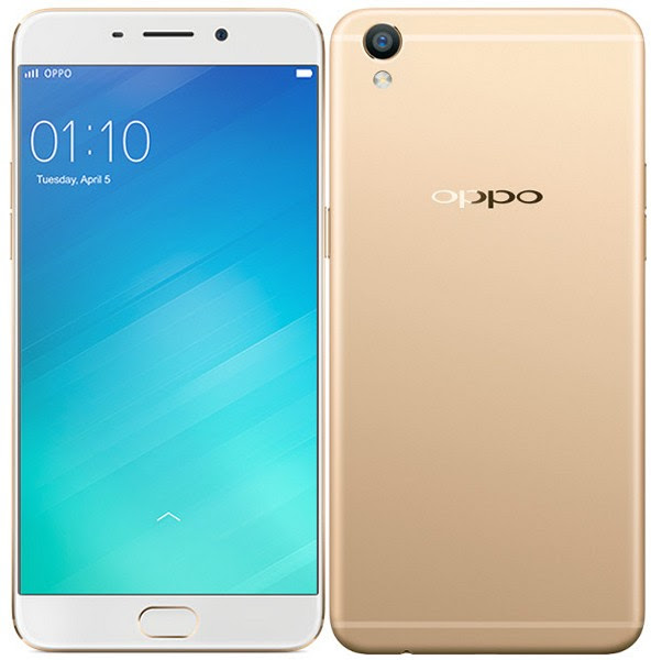 Harga Oppo F1 R9 - Harga 11