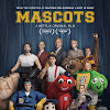 What Are The Top 10 Comedy Movies On Netflix - Top 10 Comedy Movies On Netflix Funny Movies On Netflix April 2018 Flick Connection Youtube / The fact that it works so well on so many different levels is a testament to robert zemeckis' talent as a storyteller, as is the fact that it still feels relevant to what it's.