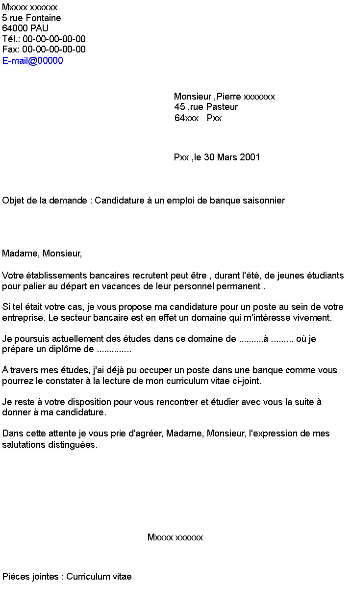 Lettre De Motivation Debutant Logistique - Wisdom Line h