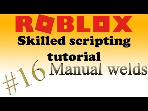 Roblox Tool Weld Script Free Gift Card Codes Not Used Roblox 2019 - the isle roblox how to get the companion