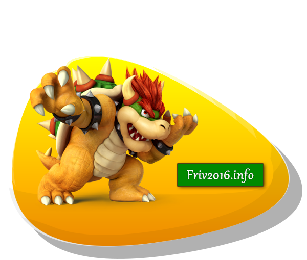 The webpage, friv 2016, offers only the very latest friv 2016 games to enjoy playing them. Friv 2016 Free Friv Games Online Friv 2017 Friv 2018