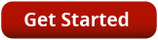 get started-red