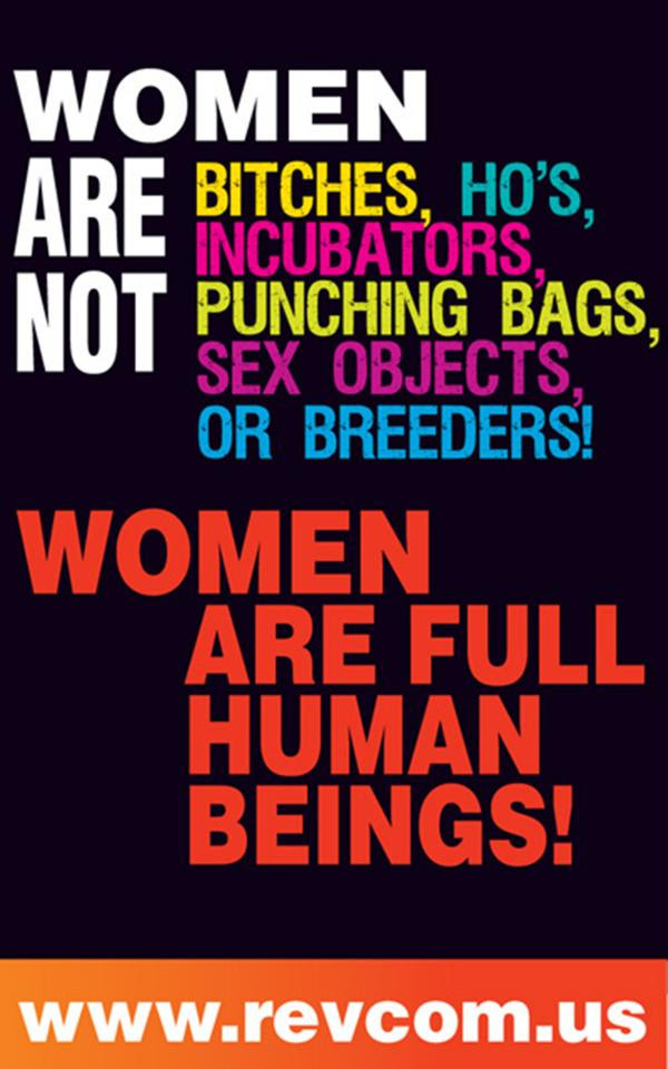 women_full_human_beings image