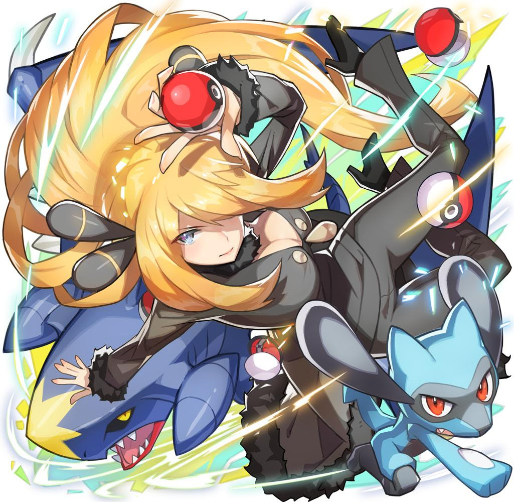 ディズニー画像のすべて 新鮮なポケモン イラスト かっこいい アイコン