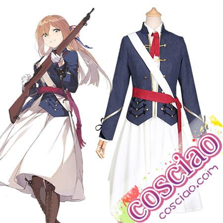 ダウンロード アニメ 戦闘服 かっこいい 34 戦闘服 かっこいい アニメ Freepnggejpsdml