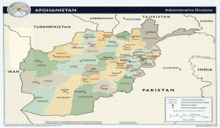 29° 50' 26 n / 89° 17' 49 e แผนที่ à¹à¸œà¸™à¸— à¸›à¸£à¸°à¹€à¸—à¸¨à¸­ à¸Ÿà¸à¸²à¸™ à¸ªà¸–à¸²à¸™ Islamic Republic Of Afghanistan Map N All Com