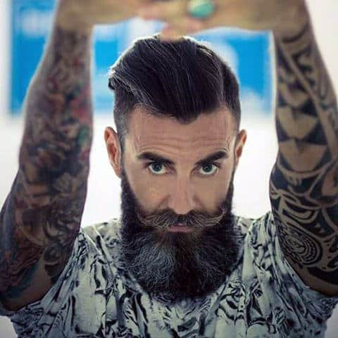 Full Back Tattoo Cost In India