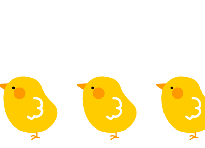 鶏の絵 308057-鶏の絵 ワックス