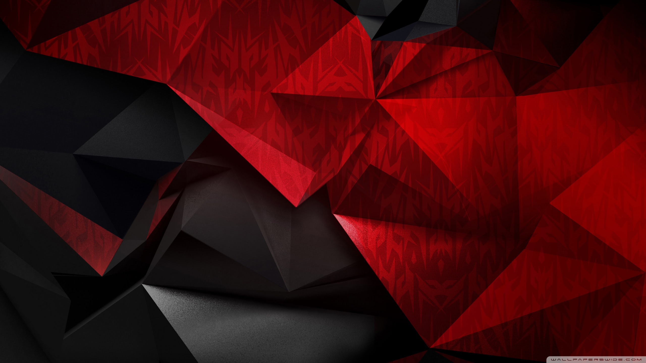 Hd wallpapers and background images. Red Ultra Hd Desktop Background Wallpaper For 4k Uhd Tv Widescreen Ultrawide Desktop Laptop Multi Display Dual Monitor Tablet Smartphone