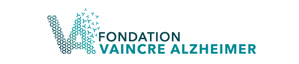 Fondation Vaincre Alzheimer