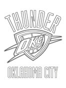 Explore 623989 free printable coloring pages for you can use our amazing online tool to color and edit the following okc thunder coloring pages. Nba Coloring Pages Free Coloring Pages