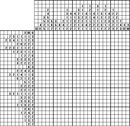 パーツ 尋ねる 再生可能 お 絵かき パズル 無料 Y Ero Jp