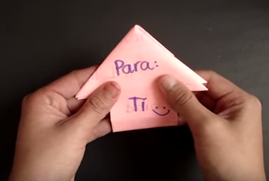 Carta De Amor Para Mi Novio Deseandole Feliz Cumpleanos 