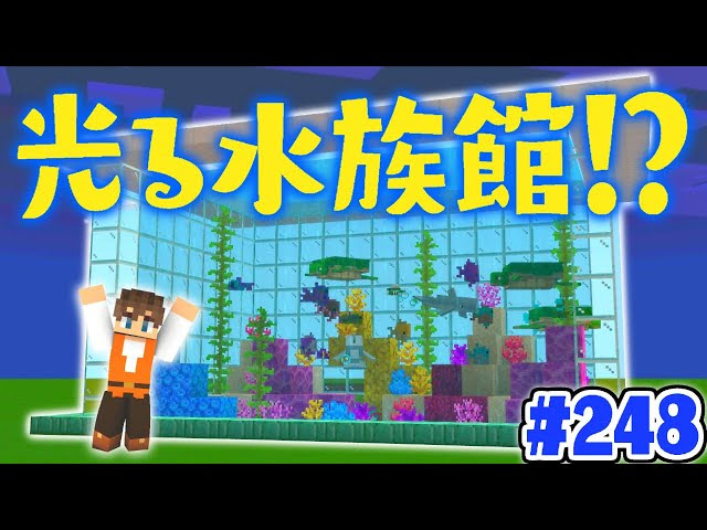 Gajiansejutadollarperbulanadtyj マイクラ 亀 水槽 マイクラ 亀 水槽
