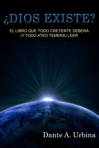  D0WNL0AD   PDF  ¿Dios existe?: El libro que todo ...