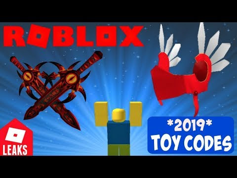Roblox Toy Code Hats Tomwhite2010 Com - custom rare roblox toys