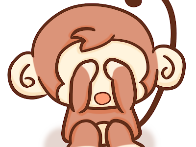 [10000印刷√] フリー 日光 三猿 イラスト 101697