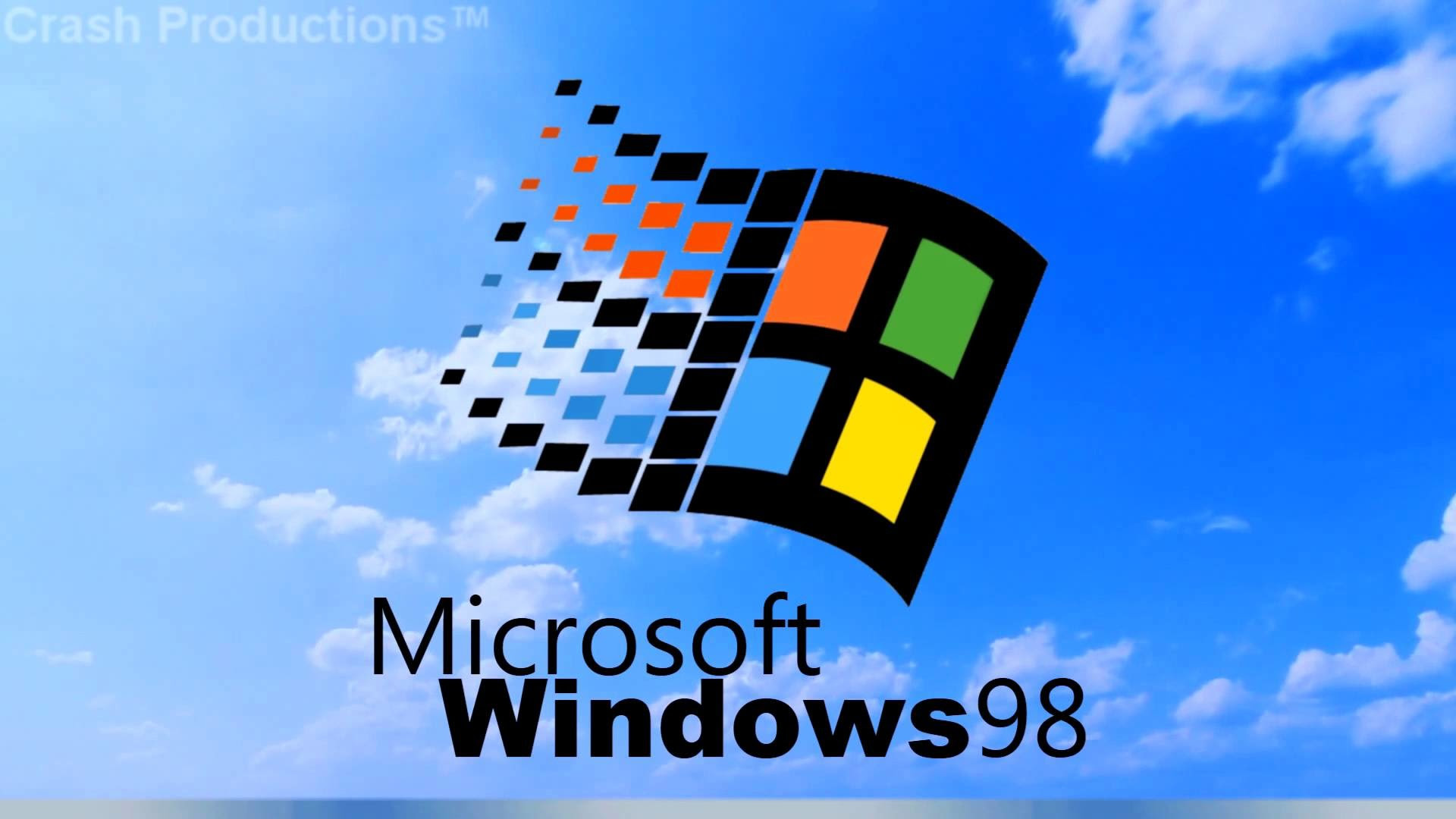 トップ100windows Me 壁紙 最高の花の画像