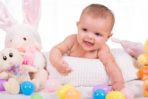  Mainan  Bayi  10 Bulan  Mainan  Oliv