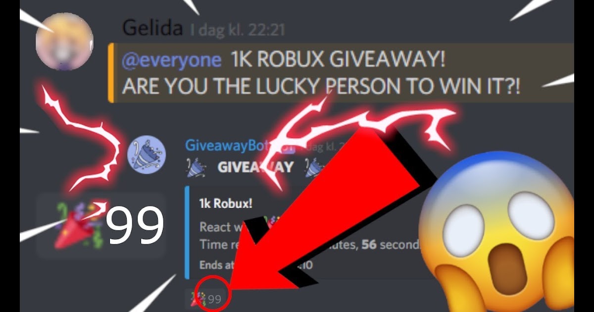 800 Robux Join Free Giveaway - roblox id cheeki breeki rbxrocks
