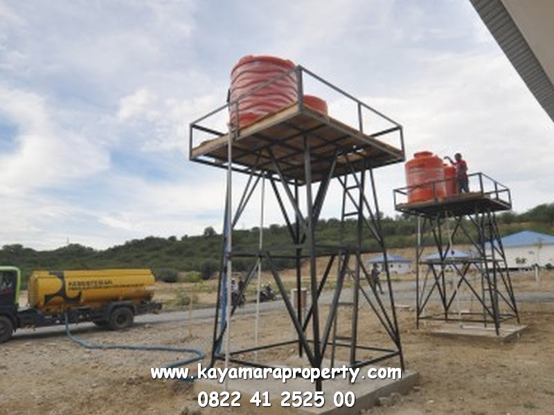 Jual drum plastik tutup lebar baru dan bekas menjual berbagai ukuran drum plastik bisa buat tong sampah ,produk ini berupa tong at. Jasa Pengelasan Tandon Air Solo 085725072225 Kayamara Property