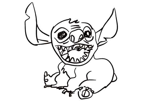 画像をダウンロード ディズニー イラスト 白黒 地球 イラスト フリー