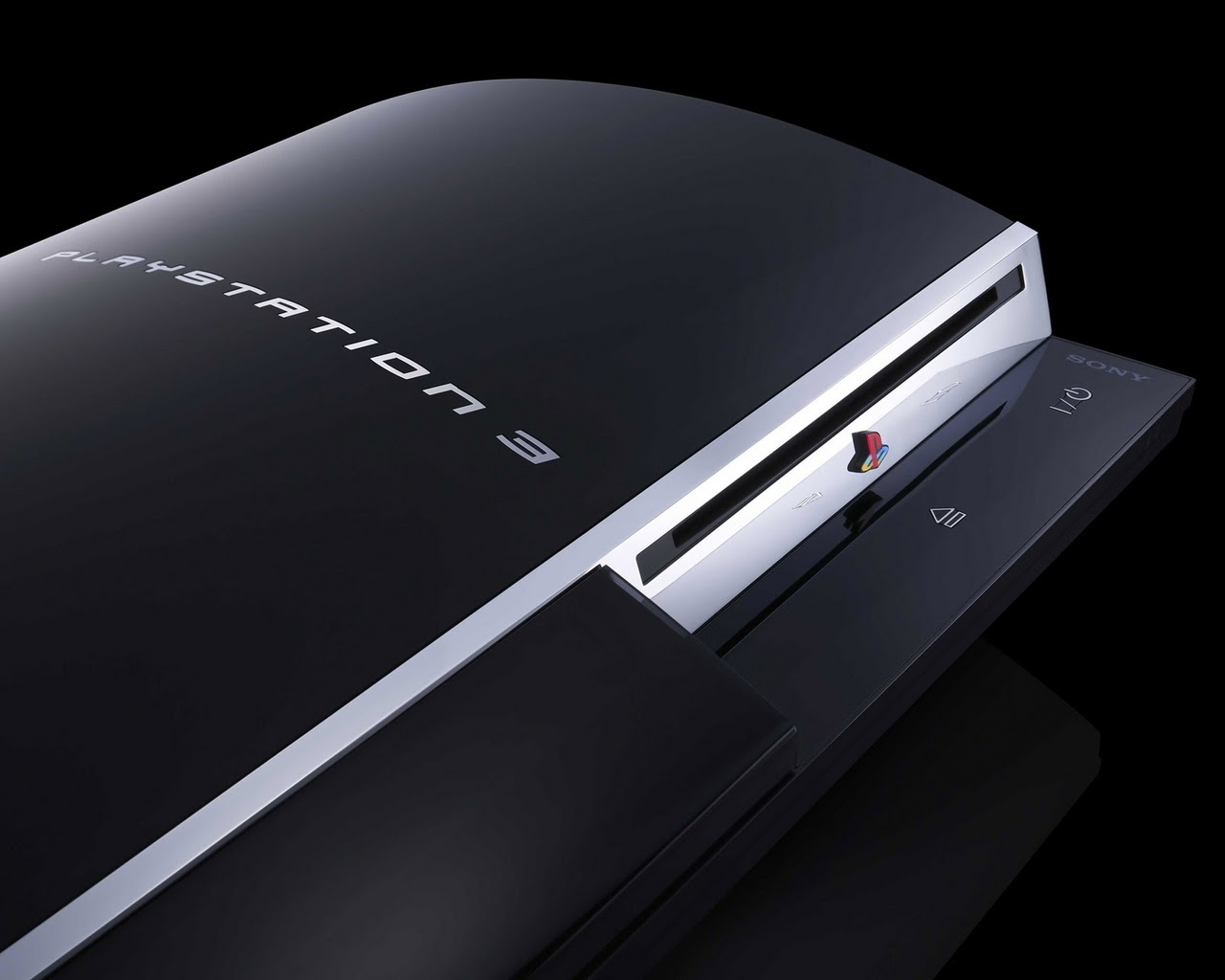 トップコレクション 壁紙ps3 Ngopikabegami