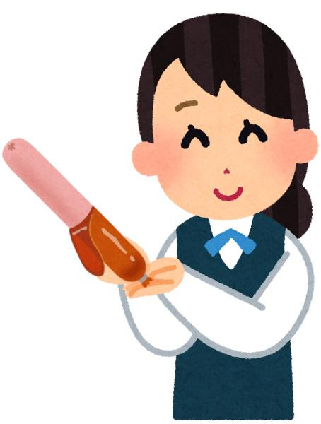 無料の動物画像 最新のhd飛ぶ いらすとや