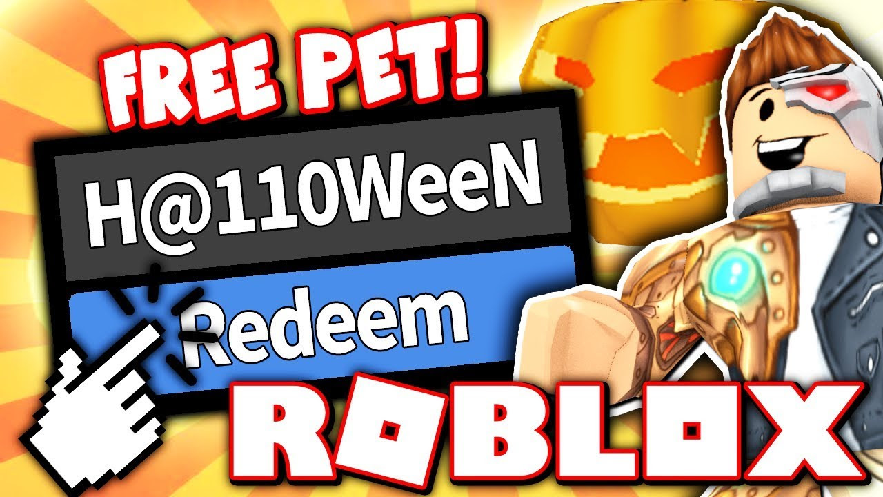 Murder Party Codes - WORKING ROBLOX HACKSCRIPT - MURDER ...