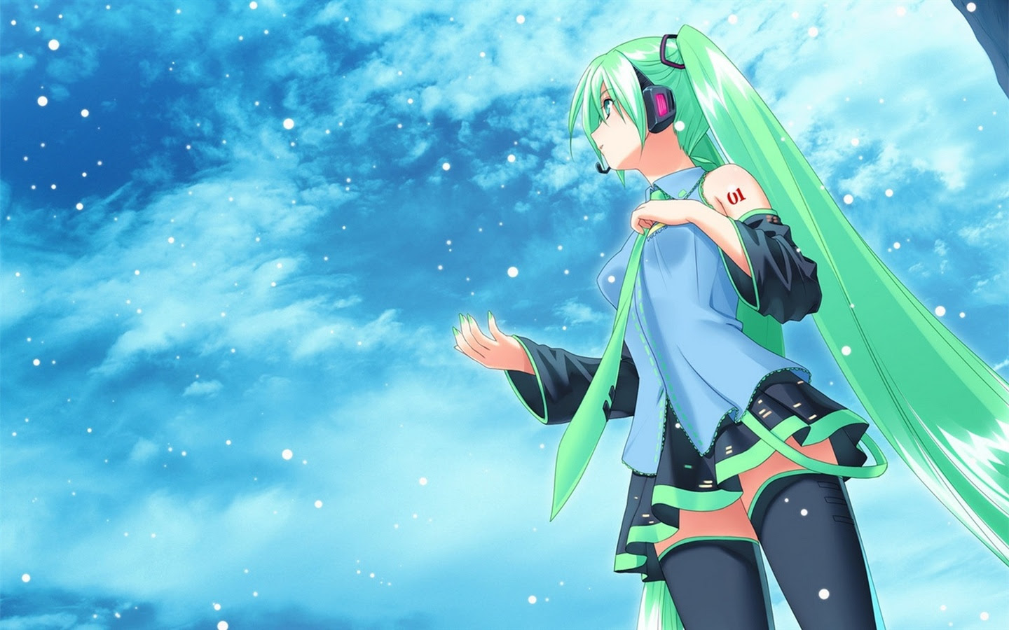 最も検索された 壁紙 1440x900 無料のhd壁紙 Joskabegami