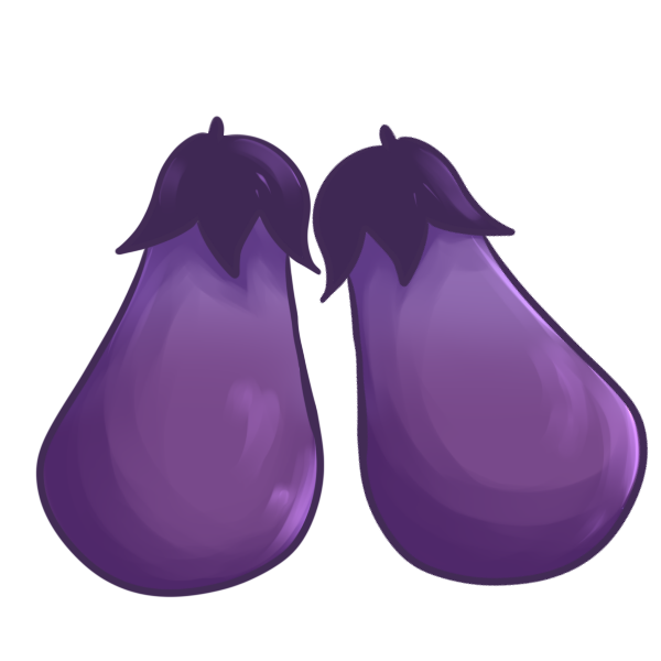 100 なすび イラスト かわいいフリー素材集 いらすとや