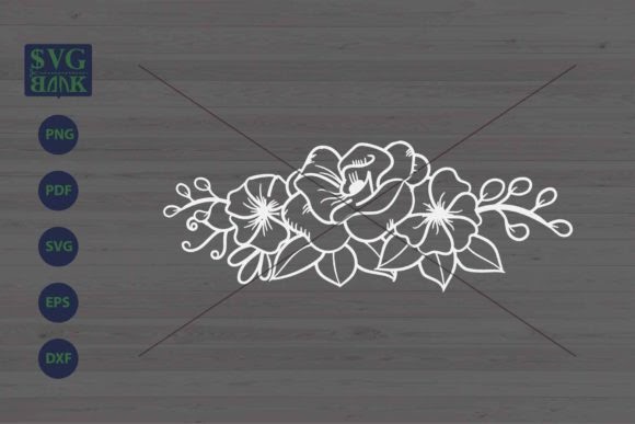 Download Flower Vines Svg Free Svg Files To Download And Create Your Own Diy Projects Using Your Cricut Explore Silhouette Cameo And More Find Quotes Fonts