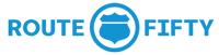 routefifty-logo