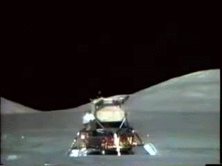 (AIAA LA-LV) Apollo 11 Moon Landing 50th Anniversary and ...