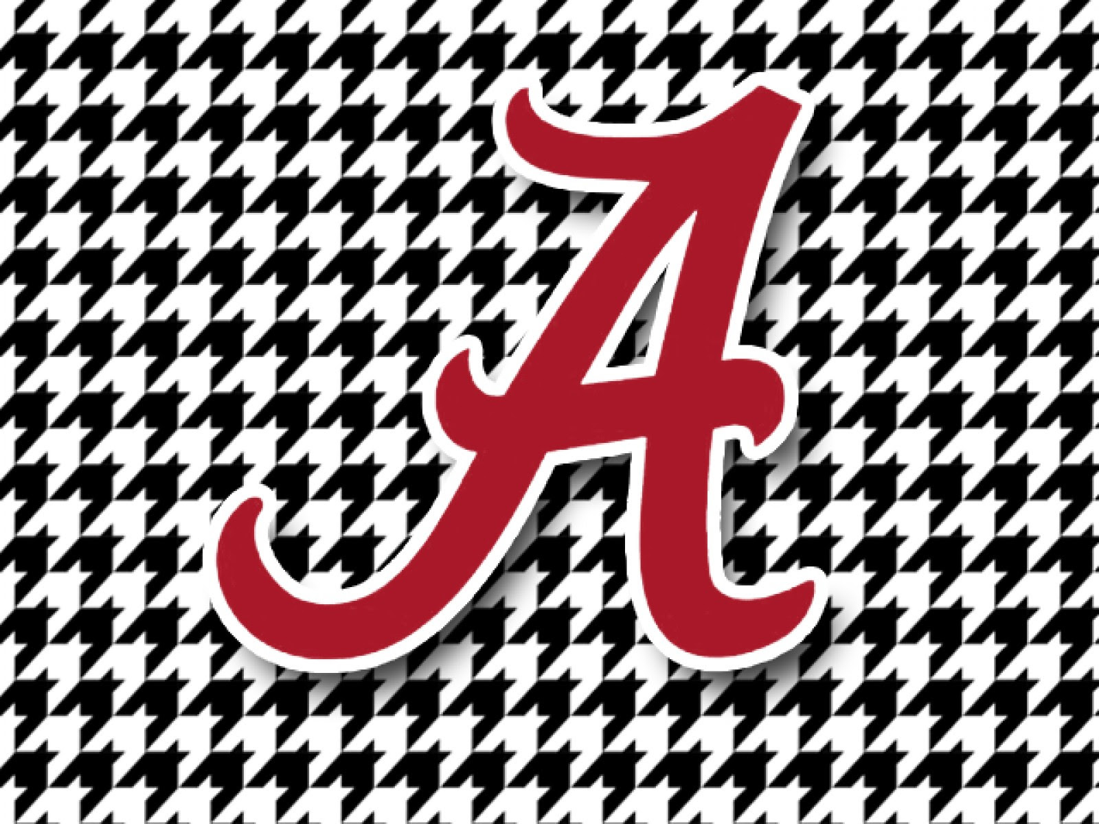 Alibaba.com offers 832 alabama football shirts products. Free Alabama Football Logo Png Download Free Clip Art Free Clip Art On Clipart Library