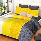 Bedsheets<br>50% off or more