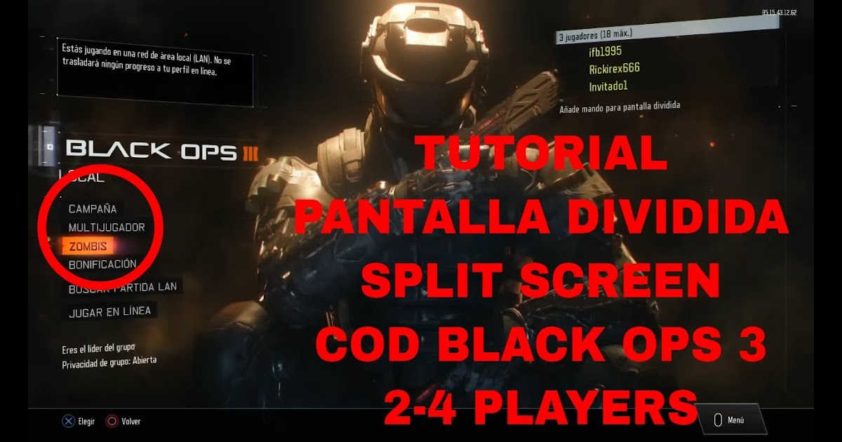 Juegos De 2 Jugadores De Pistolas Zombies - Encuentra Juegos