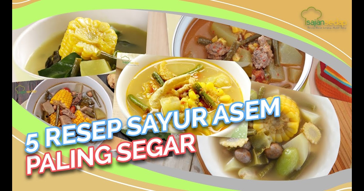 Jual Sayur Matang HOBI SAYUR