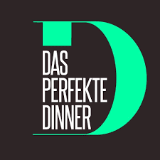 Ihr fernsehprogramm auf einen blick. Das Perfekte Dinner Mark Voit