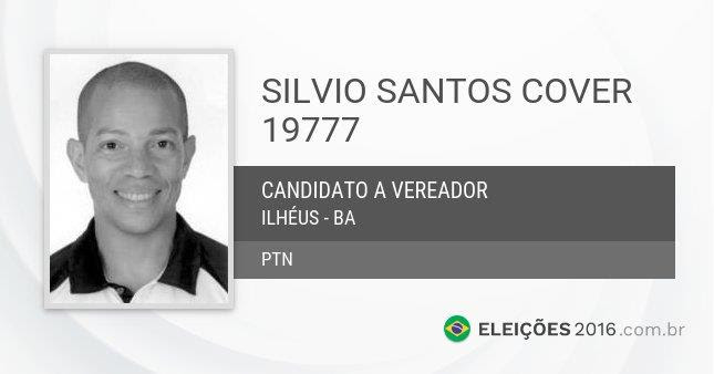 candidatos_2016_13