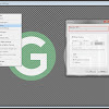 Jpg Weiß Transparent Machen / 20 Jpg Hintergrund Transparent Machen Mac | Best Sprüche - Da es aber eine jpg datei ist, hat es noch einen schwarzen hintergrund, gibt es die möglichkeit mit gimp oder einem ähnlichem programm den hintergrund falls nein: