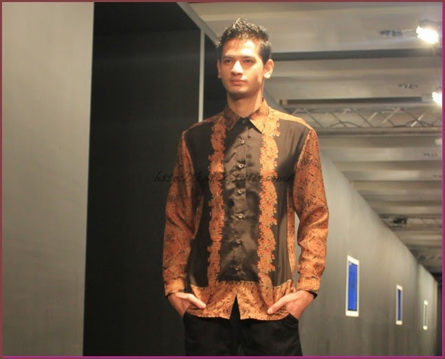 Trend Gambar Cowok Metal  Terpanas 