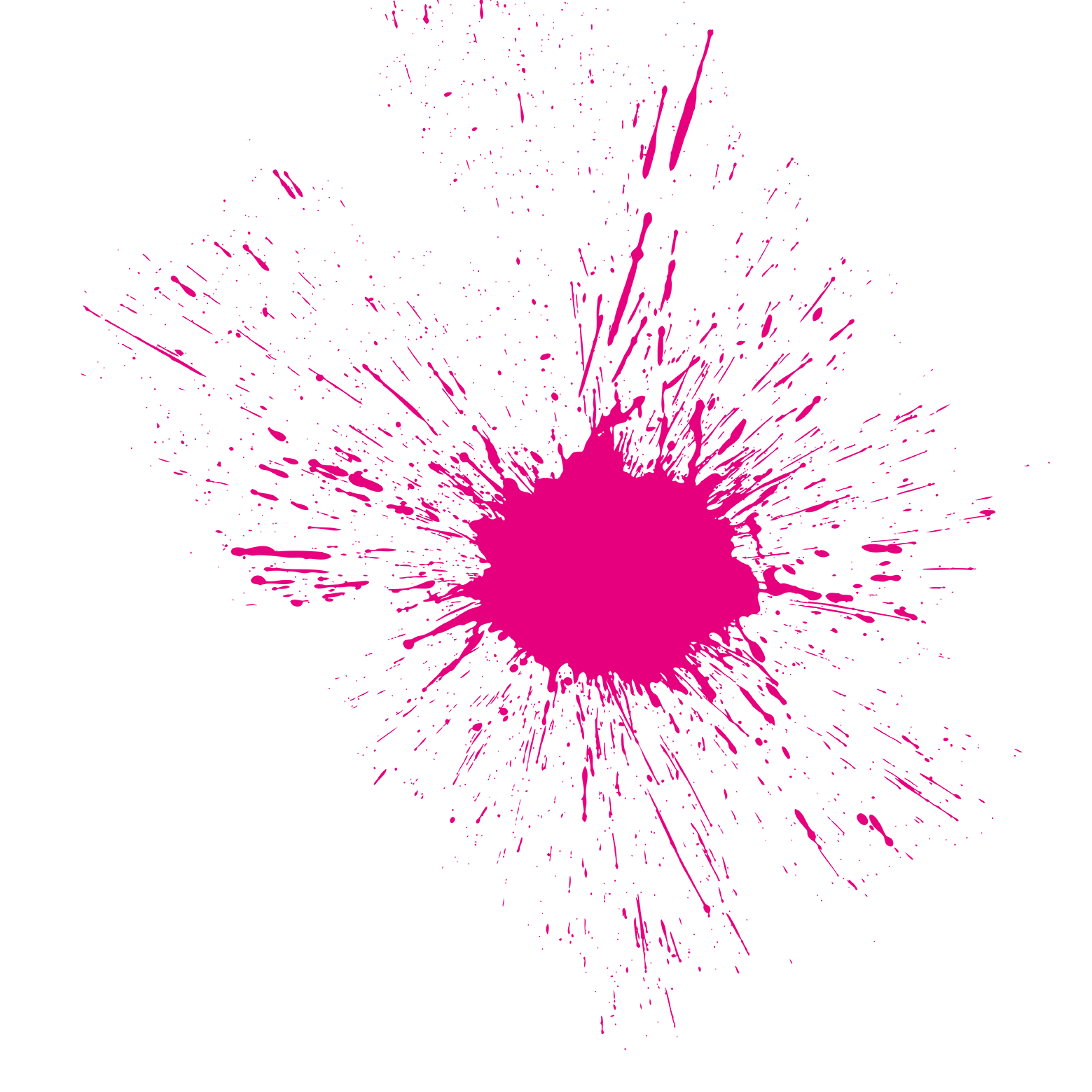 Purple Pink Orange Magenta Paint Splash Png Download 1559 1559 Free Transparent Purple Png Download Clip Art Library Find this pin and more on tattoos by china catron. clipart library