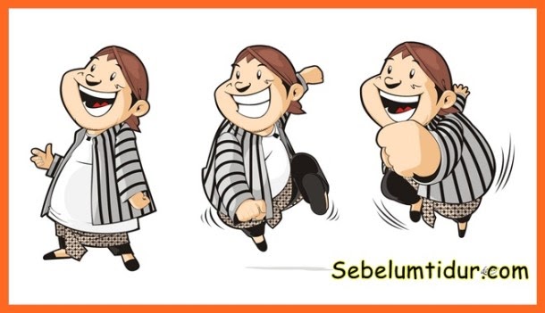  Kata  Bijak Bahasa  Jawa  Jogja  Kata  Bijak